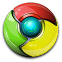 Download Chrome