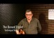 The-Bowed-Triplet-Irish-Fiddle-Lesson-Kevin-Burke