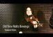 old-time-canadian-waltz-fiddle-bowing-tips-patti-kusturok