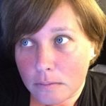 Profile picture of nurseval40