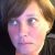 Profile picture of nurseval40