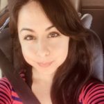 Profile picture of florestella