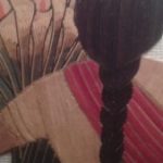 Profile picture of mexi