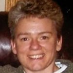 Profile picture of NLManchester