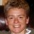 Profile picture of NLManchester