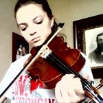 Profile picture of Paulina