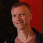 Profile picture of UTFiddler