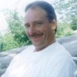 Profile picture of tjimer