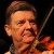 Profile picture of Kevin Burke