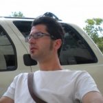 Profile picture of jcgarcia