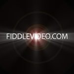 Profile picture of Test
