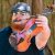 Profile picture of Ixlar42