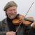 Profile picture of Alasdair Fraser