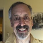 Profile picture of JamesGarber