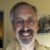 Profile picture of JamesGarber