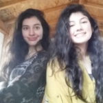 Profile picture of HandA_fiddleirregular