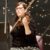 Profile picture of heatherlewin