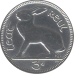 Profile picture of pcohare47@gmail.com