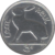 Profile picture of pcohare47@gmail.com