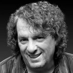 Profile picture of Mel Mandville