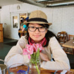 Profile picture of Tseyang Pewa