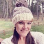 Profile picture of Dacia Rutske