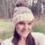 Profile picture of Dacia Rutske