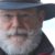 Profile picture of Charlie Thomas