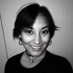 Profile picture of Rémona Johannes