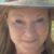 Profile picture of Kathy Johnson