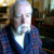 Profile picture of Gary Brame
