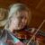 Profile picture of Brittany Reyer